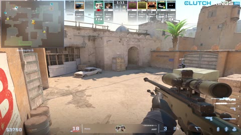 Clip #157988