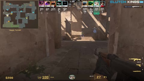 Clip #157989