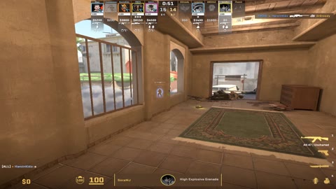 Clip #15798