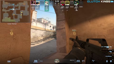 Clip #157990