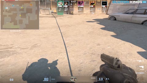Clip #157991
