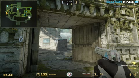 Clip #157992