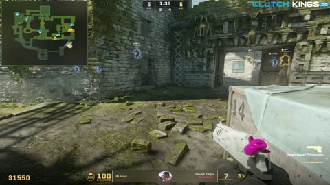 Clip #157993