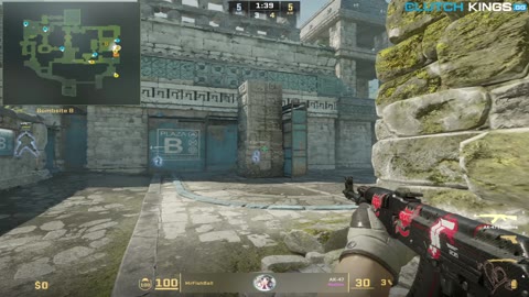 Clip #157994