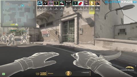 Clip #157995