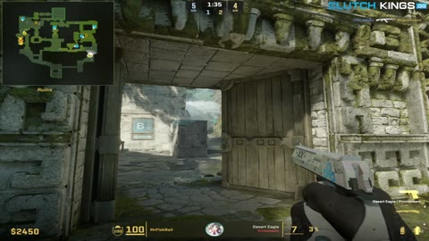 Clip #157996