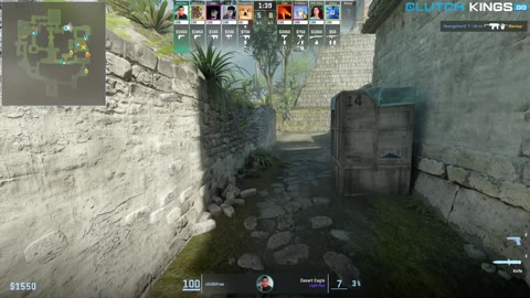 Clip #157997
