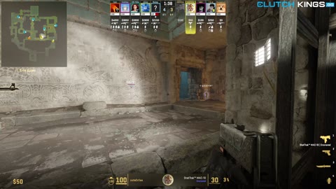 Clip #157998