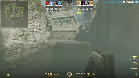 Clip #157999