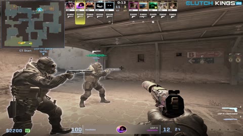 Clip #158001