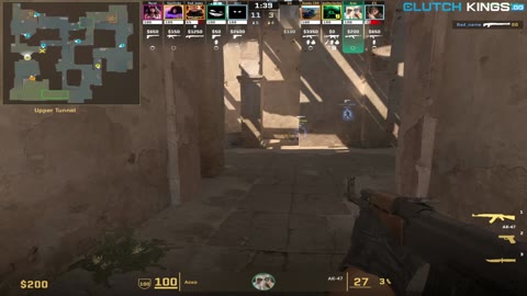 Clip #158002