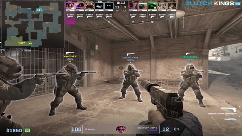 Clip #158003