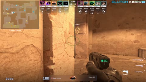 Clip #158004