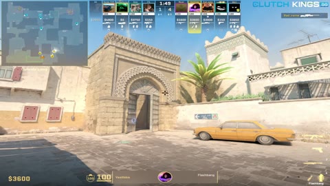 Clip #158006