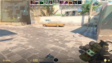 Clip #158008