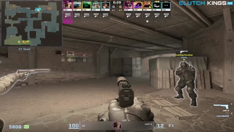 Clip #158009