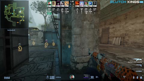 Clip #158010