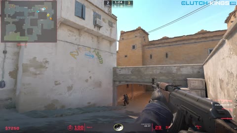 Clip #158011