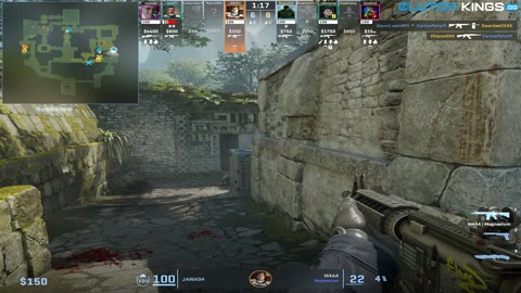 Clip #158012