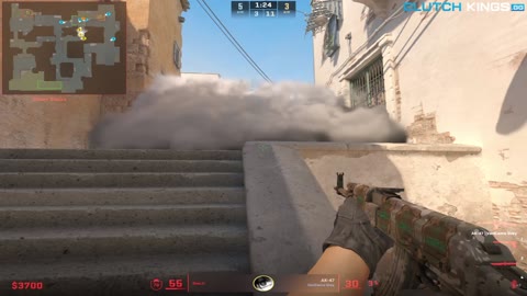 Clip #158013