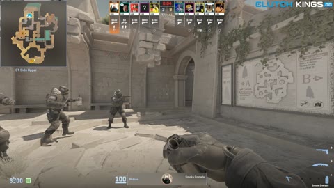 Clip #158014