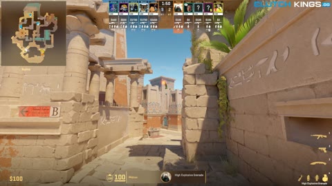 Clip #158015