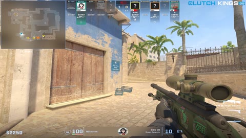 Clip #158016