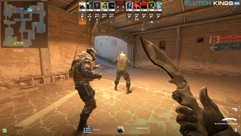 Clip #158017