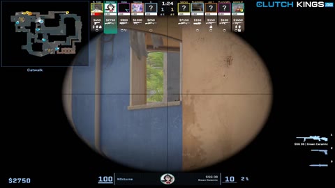 Clip #158018