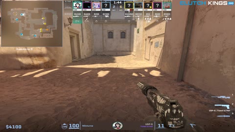 Clip #158019