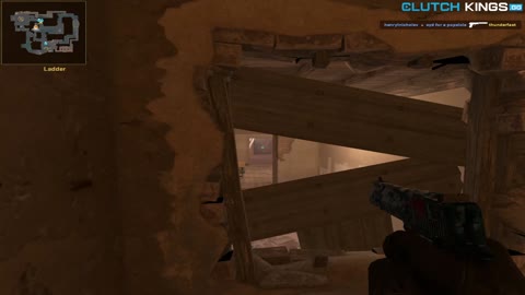 Clip #158020