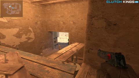 Clip #158021