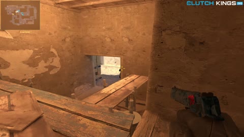 Clip #158022