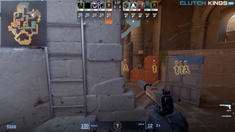 Clip #158024