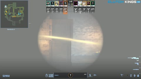 Clip #158025