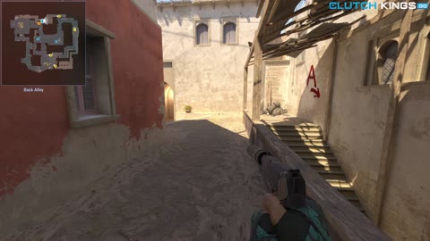 Clip #158026