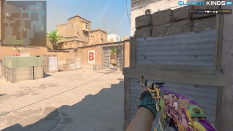Clip #158027
