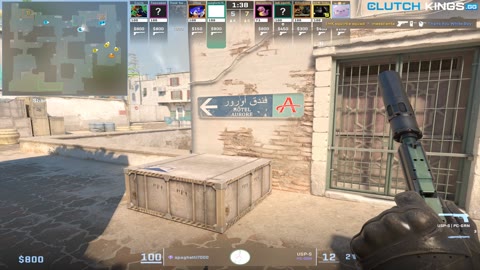 Clip #158028