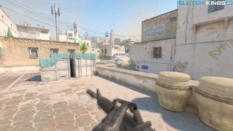 Clip #158029