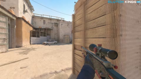 Clip #158030