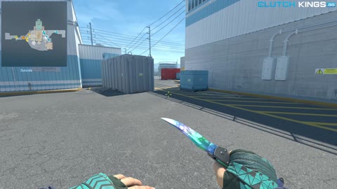 Clip #158031