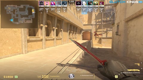 Clip #158032