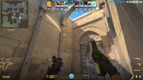 Clip #158033