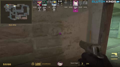 Clip #158034