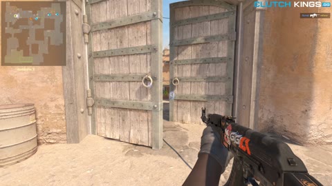 Clip #158035