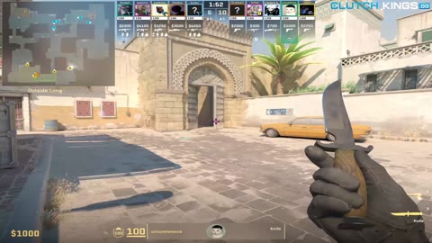 Clip #158036