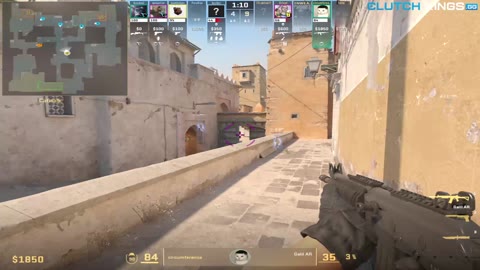 Clip #158037