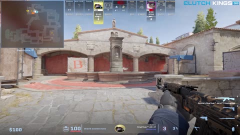 Clip #158038