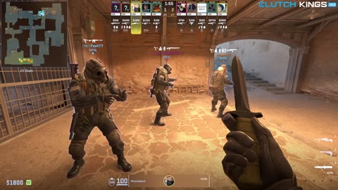 Clip #158039