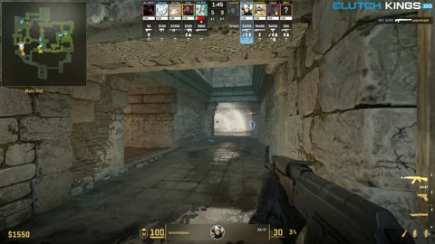 Clip #158040